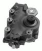 ZF LENKSYSTEME 8098.956.166 Steering Gear